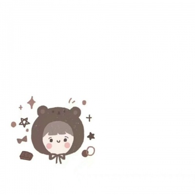 兽设治愈风格绘画福瑞交流群